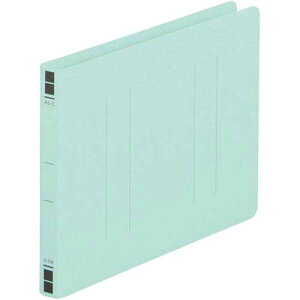 JElbg tbgt@CƂ@A5@@10