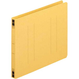 JElbg tbgt@CƂ@A5@@100