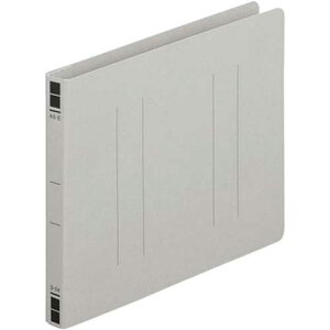 JElbg tbgt@CƂ@A5@D@10