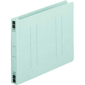 JElbg tbgt@CƂ@B6@@100