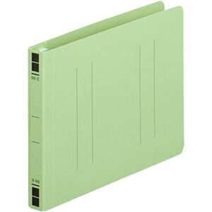 JElbg tbgt@CƂ@B6@΁@100