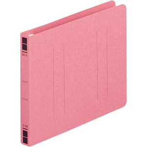 JElbg tbgt@CƂ@B6@@100