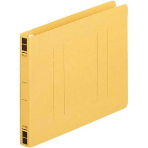 JElbg tbgt@CƂ@B6@@100