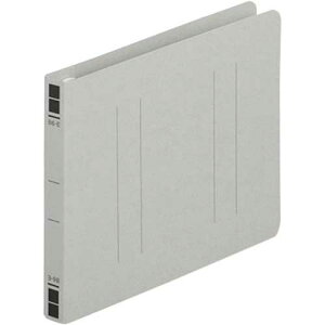 JElbg tbgt@CƂ@B6@D@10