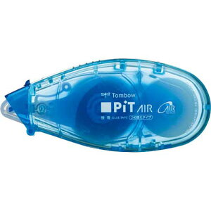 g{M e[v̂@sbgGA[~jl֖{́@u[