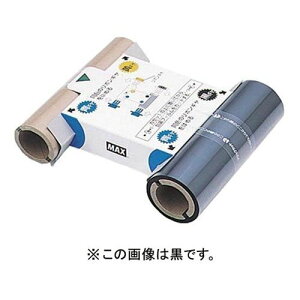 }bNX l֗p^CvCN{@100^Cvp@[