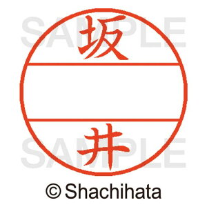 V`n^ f[^[l[EX15@}X^[@@y񏤕iz