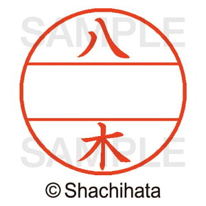 V`n^ f[^[l[EX15@}X^[@@؁y񏤕iz