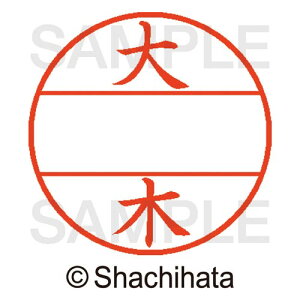 V`n^ f[^[l[EX15@}X^[@@؁y񏤕iz