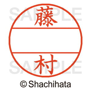 V`n^ f[^[l[EX15@}X^[@@y񏤕iz