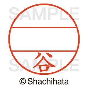 V`n^ f[^[l[EX15@}X^[@@Jy񏤕iz