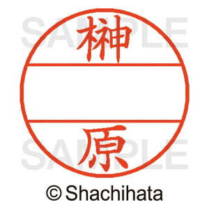 V`n^ f[^[l[EX15@}X^[@@匴y񏤕iz