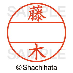 V`n^ f[^[l[EX15@}X^[@@؁y񏤕iz