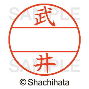 V`n^ f[^[l[EX15@}X^[@@y񏤕iz