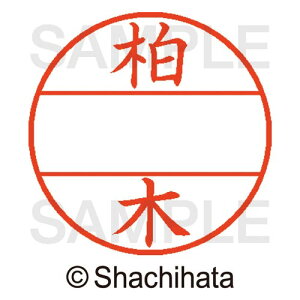 V`n^ f[^[l[EX15@}X^[@@؁y񏤕iz