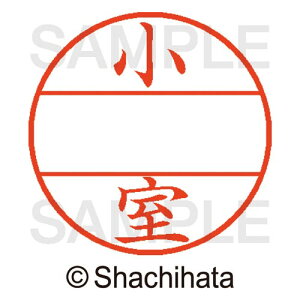 V`n^ f[^[l[EX15@}X^[@@y񏤕iz