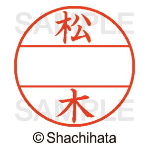 V`n^ f[^[l[EX15@}X^[@@؁y񏤕iz