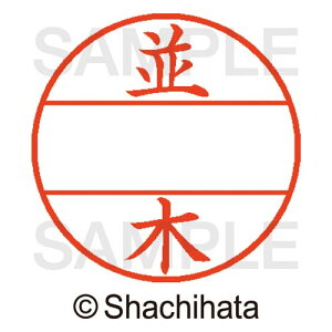 V`n^ f[^[l[EX15@}X^[@@؁y񏤕iz