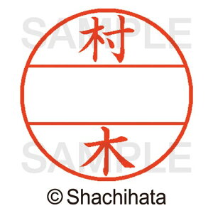 V`n^ f[^[l[EX15@}X^[@@؁y񏤕iz