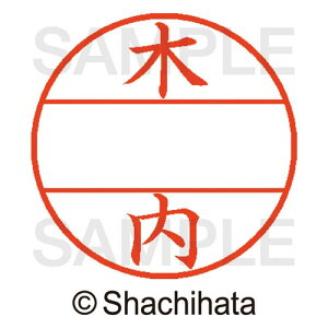 V`n^ f[^[l[EX15@}X^[@@ؓy񏤕iz