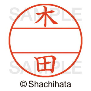 V`n^ f[^[l[EX15@}X^[@@ؓcy񏤕iz