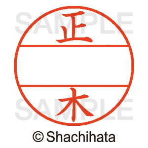 V`n^ f[^[l[EX15@}X^[@@؁y񏤕iz