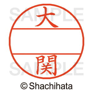 V`n^ f[^[l[EX15@}X^[@@ցy񏤕iz