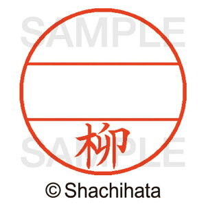 V`n^ f[^[l[EX15@}X^[@@y񏤕iz