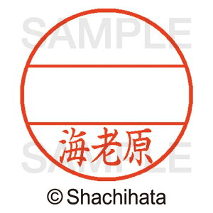 V`n^ f[^[l[EX15@}X^[@@CVy񏤕iz