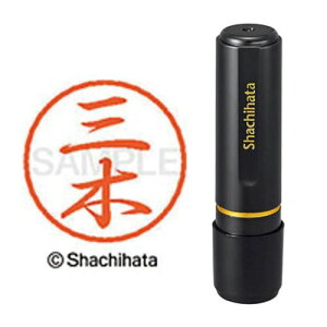 V`n^ ubN8@@O؁y񏤕iz