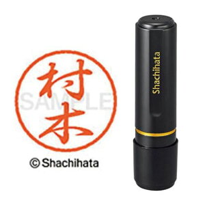 V`n^ ubN8@@؁y񏤕iz