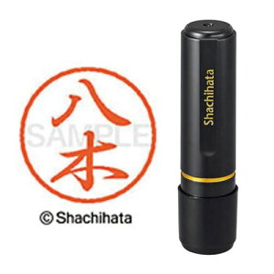 V`n^ ubN8@@؁y񏤕iz