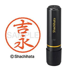 V`n^ ubN8@@giy񏤕iz