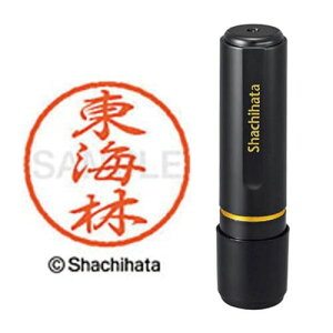 V`n^ ubN8@@Cсy񏤕iz