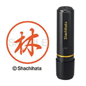 V`n^ ubN8@@сy񏤕iz