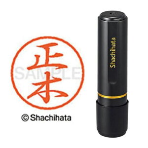 V`n^ ubN8@@؁y񏤕iz