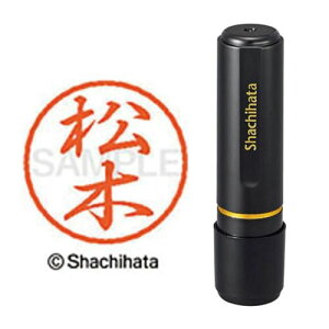 V`n^ ubN8@@؁y񏤕iz