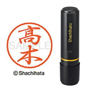 V`n^ ubN8@@؁y񏤕iz