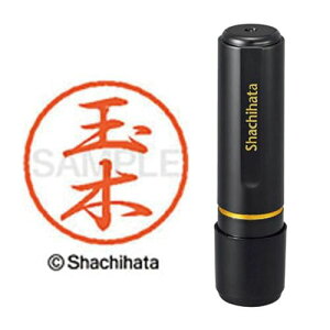 V`n^ ubN8@@ʖ؁y񏤕iz