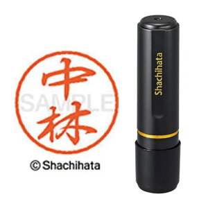 V`n^ ubN8@@сy񏤕iz