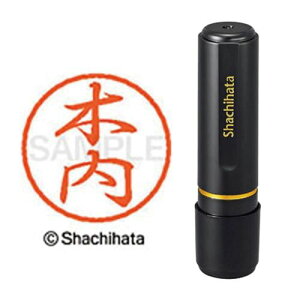 V`n^ ubN8@@ؓy񏤕iz