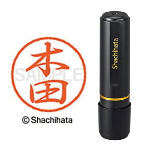 V`n^ ubN8@@ؓcy񏤕iz