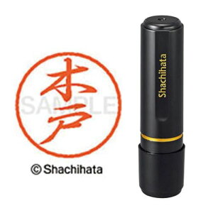 V`n^ ubN8@@،ˁy񏤕iz