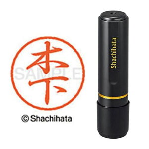 V`n^ ubN8@@؉y񏤕iz