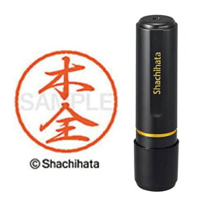 V`n^ ubN8@@ؑSy񏤕iz