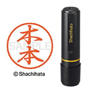 V`n^ ubN8@@ؖ{y񏤕iz