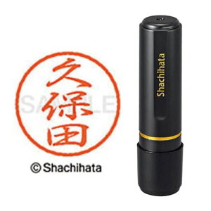 V`n^ ubN8@@vۓcy񏤕iz