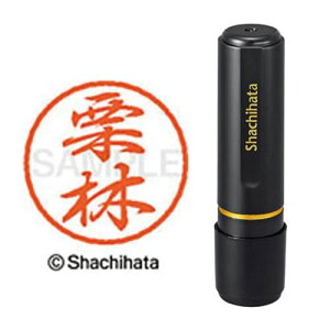 V`n^ ubN8@@Iсy񏤕iz