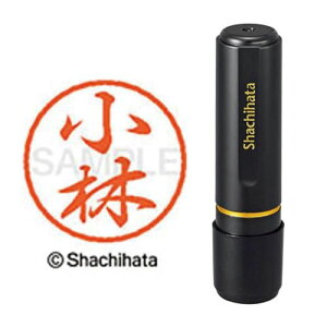 V`n^ ubN8@@сy񏤕iz