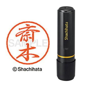 V`n^ ubN8@@֖؁y񏤕iz